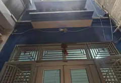 🔥 4,7 TỶ – Ngõ KHÂM THIÊN – 22M² – 3PN – 2 THOÁNG TRƯỚC SAU 🔥
📍 Khâm Thiên – Tôn Đức Thắng –... Bán nhà riêng tại Văn Miếu - Quốc Tử Giám, Hà Nội 01