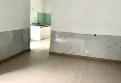 Bán nhà riêng 1 tầng tại quận Gò Vấp, diện tích 68.7 m2 - 4.9 tỉ... Bán nhà riêng tại Gò Vấp, Hồ Chí Minh 05