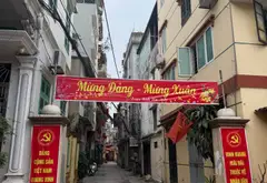 Cơ hội vàng sở hữu nhà 3 tầng giá trị tăng nhanh tại trung tâm Hà Đông... Bán nhà riêng tại Hà Đông, Hà Nội 02