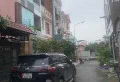 Nhà trong ngõ, ngách, hẻm - 68.1m² - Hiệp Bình, Thành phố Thủ Đức, TP Hồ Chí Minh - Chỉ 7tỷ Nhĩnh... Bán nhà riêng tại Hiệp Bình, Hồ Chí Minh 02