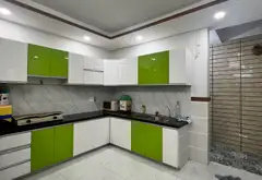 Nhà 4 tầng hẻm xe hơi phường 10 Tân Bình 74.7m2 giá 8.5 tỷ... Bán nhà riêng tại Bảy Hiền, Hồ Chí Minh 02