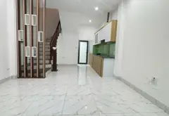 Nhà 5 tầng mới đẹp ở Phú Lương, Hà Nội - Giá hấp dẫn cần bán nhanh... Bán nhà riêng tại Phú Lương, Hà Nội 04