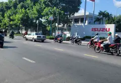 Bán đất mặt tiền sầm uất Phan Huy Ích... Bán nhà mặt phố tại Tân Sơn, Hồ Chí Minh 06