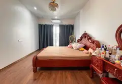Bán biệt thự lutus... Bán nhà mặt phố tại Đông Anh, Hà Nội 01