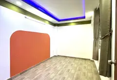 Nhà trong ngõ, ngách, hẻm - 70m² - Phú Định, Quận 8, TP Hồ Chí Minh - 5.78 tỷ... Bán nhà riêng tại Phú Định, Hồ Chí Minh 06