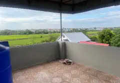 Bán nhà riêng 2 tầng lô góc, gần KCN Việt Nhật, xã lân cận, diện tích 233m2... Bán nhà riêng tại Xuân Cẩm, Bắc Ninh 06