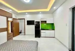 Bán nhà đường phan tây hồ phường Cầu Kiệu TP.HCM 23 tỷ... Bán nhà riêng tại Cầu Kiệu, Hồ Chí Minh 04