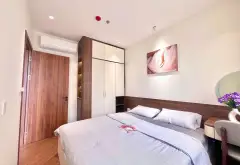 🔥 3X TỶ – TÒA CĂN HỘ 7 TẦNG KHUÊ MỸ ĐÔNG – DÒNG TIỀN 130TR/THÁNG! 💎

🚨 ĐANG CHO BÊN THỨ 3 THUÊ... Bán chung cư mini tại Ngũ Hành Sơn, Đà Nẵng 03