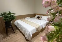Bán nhà mặt phố kinh doanh quận 4, 6 tầng, thu nhập 115 triệu/tháng... Bán nhà mặt phố tại Xóm Chiếu, Hồ Chí Minh 04