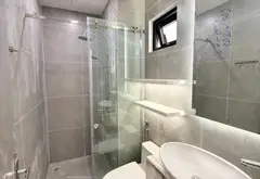 Nhà mặt phố giá sốc tại quận 8, 4 phòng ngủ rộng rãi... Bán nhà mặt phố tại Bình Đông, Hồ Chí Minh 12