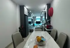Nhà mặt phố Long Biên 2 - Thang máy, kinh doanh đỉnh... Bán nhà mặt phố tại Long Biên, Hà Nội 02