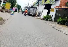 Siêu phẩm nhà mặt phố giá hời ngay Bình Tân... Bán nhà mặt phố tại Bình Trị Đông, Hồ Chí Minh 01