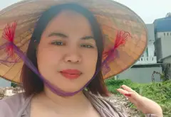 Lô đất hướng Đông Nam diện tích 97,6 m² tại phường Thuỷ Nguyên, Hải Phòng... Bán đất tại Thủy Nguyên, Hải Phòng 06