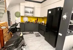 Bán nhà riêng 4 tầng tại xã Ngọc Trục, thiết kế hiện đại, gần đường ô tô... Bán nhà riêng tại Đại Mỗ, Hà Nội 02