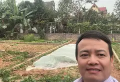 Nhà nhỏ giá hời - ô tô vào tận nơi Sóc Sơn... Bán nhà riêng tại Sóc Sơn, Hà Nội 05