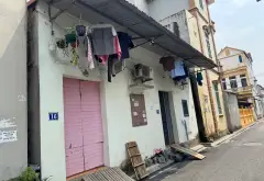 Bán đất tặng 2 phòng trọ72m2 tại Xã Thiên Lộc, Đông Anh, giá 7.35 tỷ... Bán nhà riêng tại Thiên Lộc, Hà Nội 01