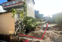 Đất phân lô kinh doanh , ô tô 32 chỗ vào tận nơi , đường thông tại Lạc Đạo, Hưng Yên... Bán đất tại Lạc Đạo, Hưng Yên 01