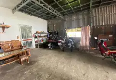 🍀🍀 ĐẤT ĐẸP TÂN AN - MẶT TIỀN QUYỀN LỰC TL299B - KINH DOANH SẦM UẤT - VỈA HÈ CỰC RỘNG - QH CHẤT... Bán đất tại Tân An, Bắc Ninh 01