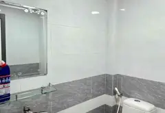 Bán nhà 3 tầng 64m2 tại Liên Khu 4-5, giá 5.1 tỷ... Bán nhà riêng tại Bình Tân, Hồ Chí Minh 07