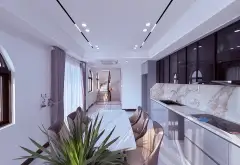 Bán nhà riêng 7 tầng thang máy tại phường Sài Đồng, vị trí kinh doanh sầm uất... Bán nhà riêng tại Phúc Lợi, Hà Nội 08