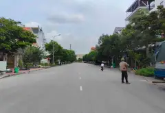 Cơ Hội Vàng Sở Hữu Nhà Mặt Phố Mặt Tiền Rộng, Vị Trí Đắc Địa Hiếm Có... Bán nhà mặt phố tại Hải An, Hải Phòng 08