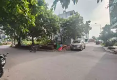 Bán đất khu tái định cư Ngọc Hồi, Vĩnh Khang, diện tích 30m2, pháp lý rõ ràng... Bán đất tại Ngọc Hồi, Hà Nội 07