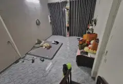 Nhà Hẻm 6M Trường Sa - Gần Lê Văn Sỹ, Rộng 61m2, 2 Tầng BTCT... Bán nhà riêng tại Phú Nhuận, Hồ Chí Minh 07