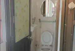 Nhà góc 3 mặt tiền, 5 tầng, sinh lời siêu hấp dẫn... Bán nhà mặt phố tại Xuân Hòa, Hồ Chí Minh 12