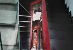 Hơn 6 Tỷ- Bán nhà hẻm xe hơi 80m2-5 Tầng TRUNG MỸ TÂY, QUẬN 12... Bán nhà riêng tại Trung Mỹ Tây, Hồ Chí Minh 08