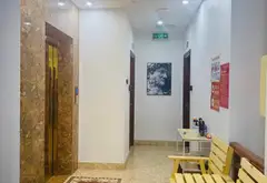 💥 SIÊU HIẾM – TÒA NHÀ 9 TẦNG THANG MÁY – PHÂN LÔ VỈA HÈ – VỪA Ở VỪA CHO THUÊ – ĐỘC NHẤT TẠI TỪ SƠN... Bán văn phòng tại Từ Sơn, Bắc Ninh 02