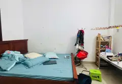 🔥 Phan Chu Trinh – Tân Phú | 16,5 tỷ TL
🏡 Đất 103m² (5,2×21m) – nhà 2 tầng + sân thượng, diện tíc... Bán nhà mặt phố tại Tân Sơn Nhì, Hồ Chí Minh 09