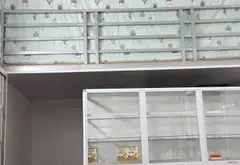 Nhà mặt phố vị trí vàng cho kinh doanh đỉnh tại khu sầm uất... Bán nhà mặt phố tại Hồng Vân, Hà Nội 03