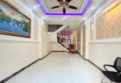 NHÀ MỚI ĐẸP KHU VI.P TÂY THẠNH -TÂN PHÚ -FULL NỘI THẤT -66M2 -4 TẦNG... Bán nhà riêng tại Tây Thạnh, Hồ Chí Minh 02