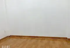 Bán nhà riêng 2 tầng 85,3m² tại phường An Phú Đông, Hồ Chí Minh, gần Cao đẳng Điện lực... Bán nhà riêng tại An Phú Đông, Hồ Chí Minh 06