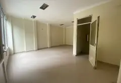 Nhà mặt phố Nguyễn Thị Định - Vị trí vàng, kinh doanh đỉnh... Bán nhà mặt phố tại Yên Hòa, Hà Nội 04