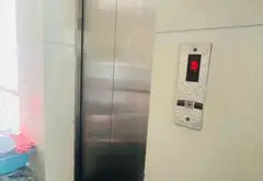 NHÀ 6 TẦNG KIẾN TRÚC KIÊN CỐ– THANG MÁY XỊN – GARA 2 Ô TÔ – NỘI THẤT NHẬP CHẤT LƯỢNG CAO... Bán nhà mặt phố tại Phú Thọ Hòa, Hồ Chí Minh 06