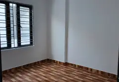 Bán nhà gần chợ hương hưng đạo dương kinh hải phòng... Bán nhà riêng tại Hưng Đạo, Hải Phòng 10