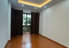 Bán nhà Bùi Xương Trạch 50mx6 tầng ô tô đỗ cửa,kinh doanh sầm uất giá 17 tỷ... Bán nhà riêng tại Khương Đình, Hà Nội 06