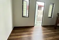 Nhà mới 4 tầng tiện nghi giữa lòng Gia Viên ô tô tránh giá chủ nhỉnh 4 đồng.... Bán nhà riêng tại Gia Viên, Hải Phòng 09