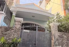 🏡 NHÀ 2 TẦNG – 63M² – HẺM Ô TÔ ĐẬU CỬA – THỐNG NHẤT, GÒ VẤP
💰 Giá 6.5 tỷ – thương lượng chính... Bán nhà riêng tại An Hội Đông, Hồ Chí Minh 01
