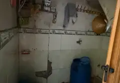 Nhà mặt phố Tôn Thất Thuyết, diện tích 43m2, giá nhỉnh 9.x tỷ... Bán nhà mặt phố tại Xóm Chiếu, Hồ Chí Minh 04