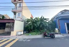 Cơ hội hiếm có sở hữu đất mặt đường trục Lương Quán vị trí đắc địa... Bán đất tại An Dương, Hải Phòng 01