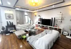 Bán căn hộ cao cấp lô góc tại Phường Thanh Xuân, Hà Nội, diện tích 185 m2... Bán căn hộ chung cư tại Thanh Xuân, Hà Nội 03