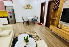 Căn góc siêu VIP tại Kim Văn Kim Lũ, giá sốc chỉ 4.35 tỷ... Bán nhà mặt phố tại Định Công, Hà Nội 06