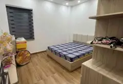 Bán nhà 5 tầng có thang máy tại Bình Tân, giá 8.8 tỷ thương lượng... Bán nhà riêng tại Bình Tân, Hồ Chí Minh 04
