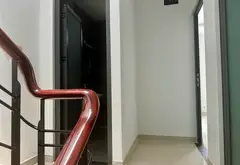 Bán nhà riêng 4 tầng Phường Hạnh Thông, Hồ Chí Minh, 24 phòng dịch vụ, diện tích 145.8 m2... Bán nhà riêng tại Hạnh Thông, Hồ Chí Minh 05