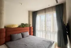 NHÀ ĐẸP THÀNH THÁI NỘI THẤT CHÂU ÂU... Bán nhà riêng tại Hòa Hưng, Hồ Chí Minh 08