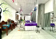 Mt kinh doanh sầm uất, Tân Chánh hiệp 18, p Trung Mỹ Tây, Quận 12,ngang 4,2m + 2 tầng, giá 6,9 tỷ... Bán nhà mặt phố tại Trung Mỹ Tây, Hồ Chí Minh 02