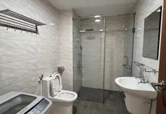 TÒA CĂN HỘ DÒNG TIỀN – AN THƯỢNG 30 – 110TR/THÁNG, 35 tỷ

LIÊN HỆ NGAY EM HIỀN 0762,,658,,925... Bán chung cư mini tại Ngũ Hành Sơn, Đà Nẵng 12
