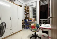 Nhà 30m2 cần bán... Bán nhà mặt phố tại Thanh Liệt, Hà Nội 07